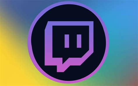 Twitch Reveals 4 Keys to Innovation .